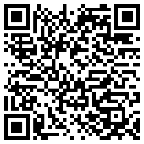 QR Code for Motor Control Center MCC-3