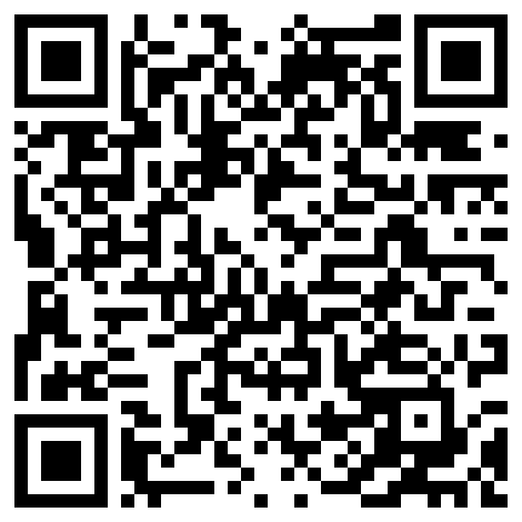 QR Code for Power Distribution Panel PDP-5